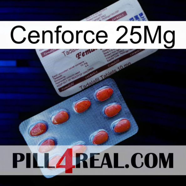 Cenforce 25Mg 36.jpg